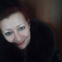 ���������� ������, ���� ������� ��������, 54 ����, ������������ ��� ������, ����� � ���������, c�������� ���������, ���������