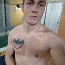  ,   , 27 ,   ,   