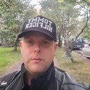 ���������� �����������, ���� ������� �������, 40 ���, ������������ ��� ������, ����� � ���������, c�������� ���������