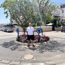 ���������� ������, ���� ������� �������, 44 ����, ������������ ��� c�������� ���������