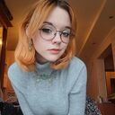   ,   , 20 ,     , c 
