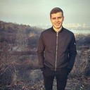 ���������� ����, ���� ������� ����, 30 ���, ������������ ��� ������, ���������