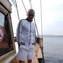 ���������� ���������, ���� ������� ��������, 37 ���, ������������ ��� ������, ����� � ���������