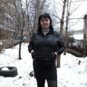 ���������� ������, ���� ������� ����� 03, 39 ���, ������������ ��� ������, ����� � ���������, c�������� ���������