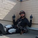  -,   , 35 ,   ,   , c 
