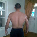  ,   TALYAN, 41 ,   