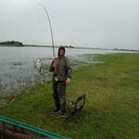 ���������� �����������, ���� ������� ���������, 47 ���, ������������ ��� ������, ����� � ���������