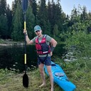 ���������� ������������, ���� ������� �����, 33 ����, ������������ ��� ������, ����� � ���������, c�������� ���������