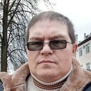  ,   , 49 ,   c , 