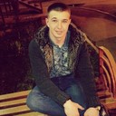 ���������� ��������, ���� ������� �����, 32 ����, ������������ ��� ������, ����� � ���������, c�������� ���������