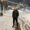 ���������� �����, ���� ����� �������, 25 ���, ������������ ��� ������, ����� � ���������