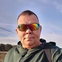  ,   , 47 ,     , c 