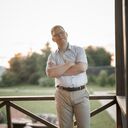 ���������� ������, ���� ������� �����, 36 ���, ������������ ��� ����� � ���������, c�������� ���������