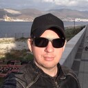  ,   Vel, 38 ,   ,   