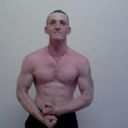  -,   Pushkivan, 38 ,  