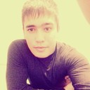  ,   , 30 ,   ,   , c 