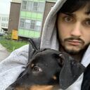 ���������� �����-���������, ���� ����� ����, 23 ����, ������������ ��� ������, ����� � ���������