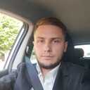 ���������� �����-���������, ���� ������� Alexander, 30 ���, ������������ ��� ������, ����� � ���������