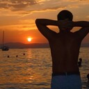  ,   Rus, 36 ,   