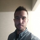  ,   , 33 ,   ,   