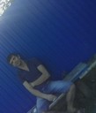  ,   , 44 ,   