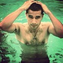  ,   , 32 ,   ,   , c , 