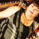 ���������� �������, ���� ������� Jekaterina, 64 ����, ������������ ��� ������, ����� � ���������, c�������� ���������