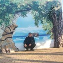 ���������� �����������, ���� ������� �����, 43 ����, ������������ ��� c�������� ���������, ���������