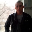 ���������� �������, ���� ������� ���, 35 ���, ������������ 