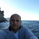  Podgorica,   Good boy, 37 ,   ,   , c 