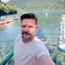  -,   , 44 ,   ,   