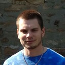 ���������� ��������, ���� ������� �������, 31 ���, ������������ ��� ������, ����� � ���������