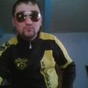 ���������� ����, ���� ������� �������, 38 ���, ������������ ��� ������