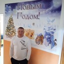 ���������� �����-�������, ���� ������� �����, 38 ���, ������������ ��� ������, ����� � ���������