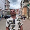 ���������� �������, ���� ������� �����, 39 ���, ������������ ��� ������, ����� � ���������, c�������� ���������