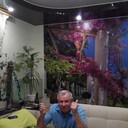  ,   , 67 ,     , c 