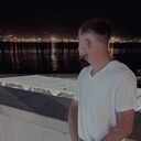  ,   , 26 ,  