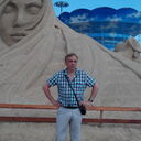  -,   , 60 ,   ,   , c 