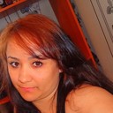 ���������� ���������, ���� ������� Tatiana, 41 ���, ������������ ��� ������, ����� � ���������, c�������� ���������