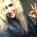  --,   , 45 ,   ,   