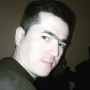  ,   Sherali, 33 ,   ,   