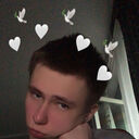 ���������� ����������, ���� ����� �����, 22 ����, ������������ ��� ������, ����� � ���������