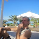  ,   Dima, 46 ,   ,   , c 