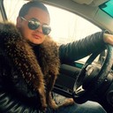 ���������� ������, ���� ������� ����, 30 ���, ������������ ��� ������, ����� � ���������, c�������� ���������