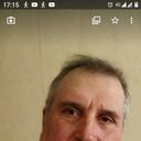  ,   , 62 ,   ,   