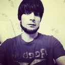  ,   , 32 ,   ,   , c 