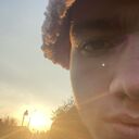 ���������� ���������, ���� ����� ������, 21 ���, ������������ ��� ������, ����� � ���������, c�������� ���������