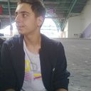  ,   , 32 ,   ,   , c , 