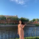 ���������� ������, ���� ������� �������, 24 ����, ������������ ��� ������, ����� � ���������