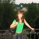 ���������� ���������, ���� ������� ��������, 39 ���, ������������ ��� ������, ����� � ���������, c�������� ���������